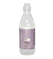Dikson One's Shampoo Neutro - Нейтральный шампунь с маслом Арганы